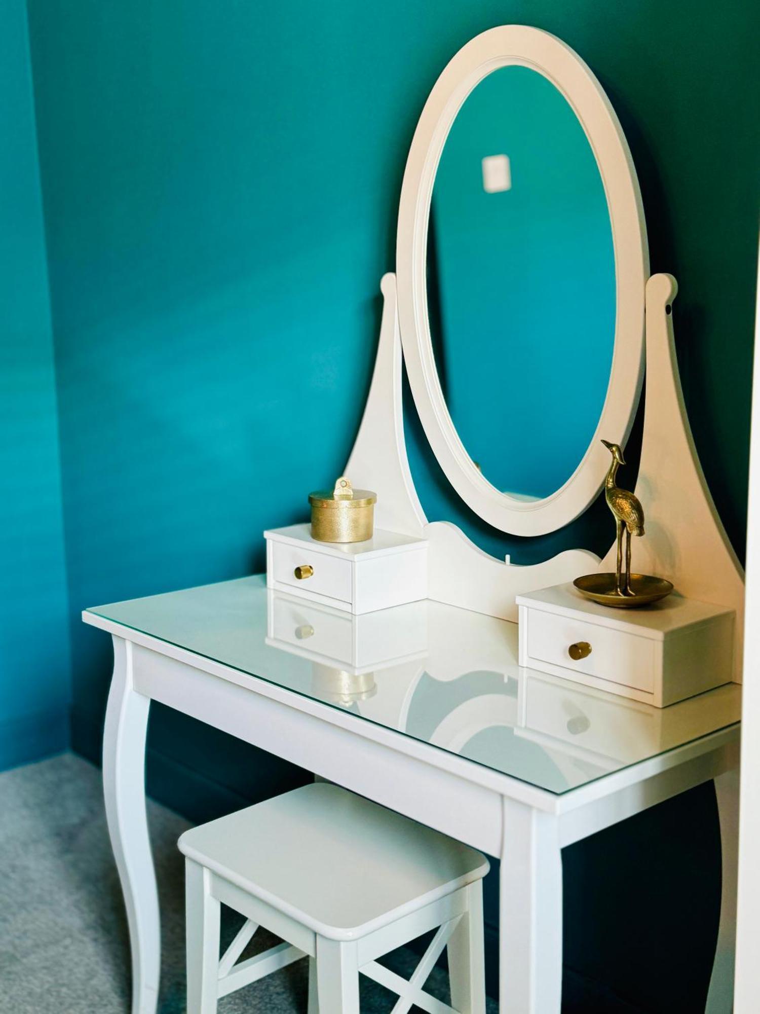 Homedecor - Castle Walk House Hébergement de vacances Alnwick